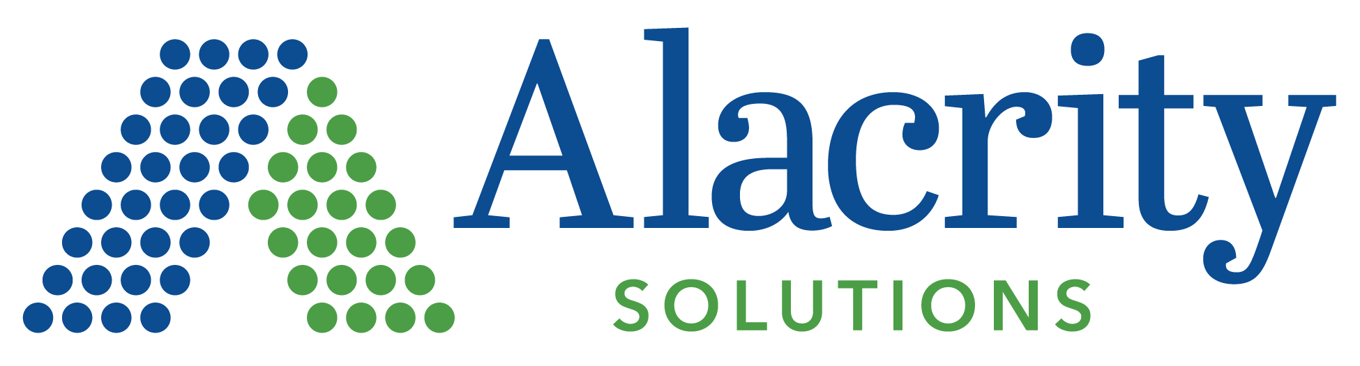 Alacrity Logo (2Color)