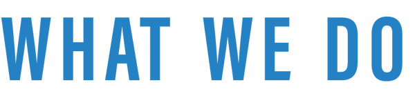Asset 28-4 Asset 28-4
